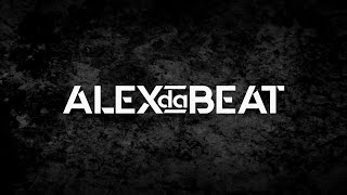 Alex Da Beat