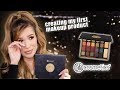 SYLVIA GANI x BH COSMETICS COLLAB REVEAL!