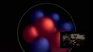 MACRO & MICRO - (HD 720p)