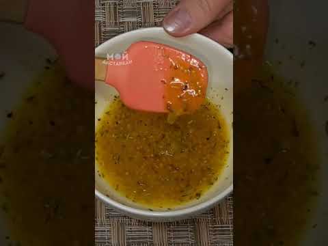 Беру СВЕКЛУ и готовлю Новый САЛАТ из Простых продуктов на каждый день. Быстрый салат из Свеклы.
