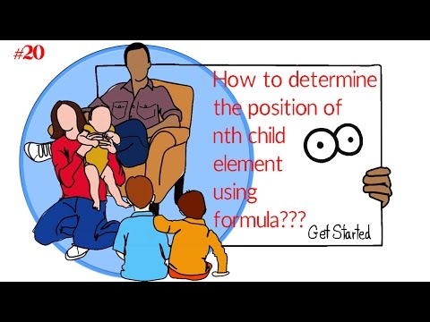 how to use
