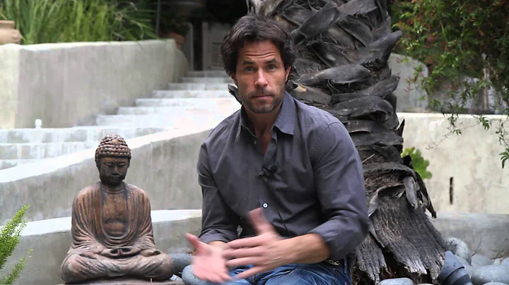 Shawn Christian - Thank You