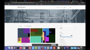 934 ms suggestions Enfold 100K products Elasticsearch Cloudways (WPSOLR)