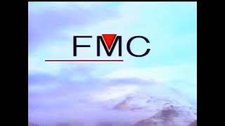 FMC Music (2000)