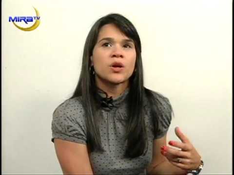 El consumo de cigarrillos afecta la salud de los niños entrevista a profundidad