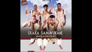 Uqhathizwe