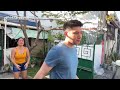 Lalaki, iniwan ang asawa dahil sa pagiging lasengga nito! | Wish Ko Lang
