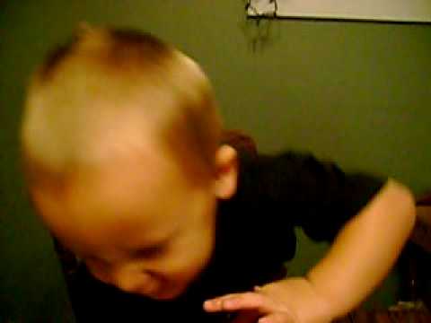 Jif Peanut Butter Sandwich