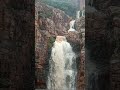 Gange Cha Yamune Chaiva Godavari Saraswati Narmade Sindhu Kaveri Jalesmin Sannidhim Kuru 