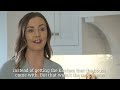 Lauren Harte&#39;s Lyndale kitchen - Customer Story | Cash &amp; Carry Kitchens