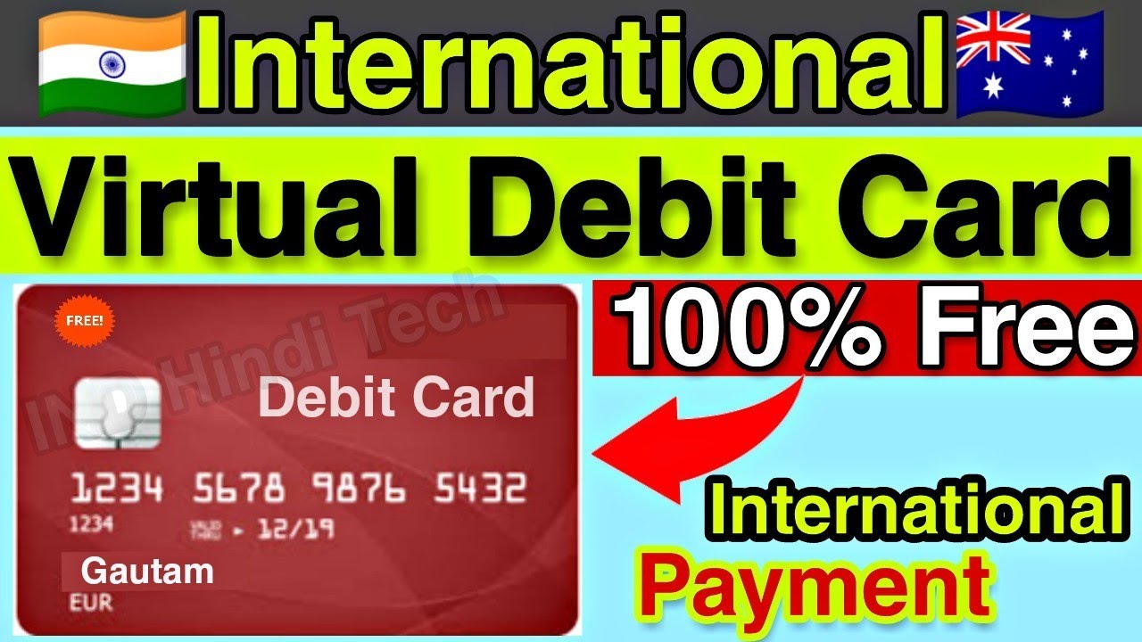 free-international-prepaid-debit-card-for-all-user-international