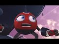 Rollbots Trailer September 2009 Rollbots Trailer September 2009