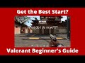 How I would learn Valorant if I could start over | Valorant Beginners Guide Valorant Beginners Tips