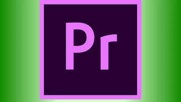 LinkedIn Adobe Premier Pro Skills Assessment [Take 2]