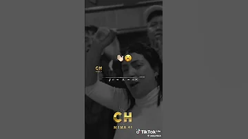 دروك تصفية الحسابات 