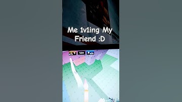 Add Me To 1v1(Realserioussapnap #music #animation #cover #funny #shorts #fyp