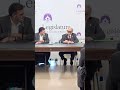 Carlos Tomassino: Declaración como personalidad destacada en el ámbito de la educación