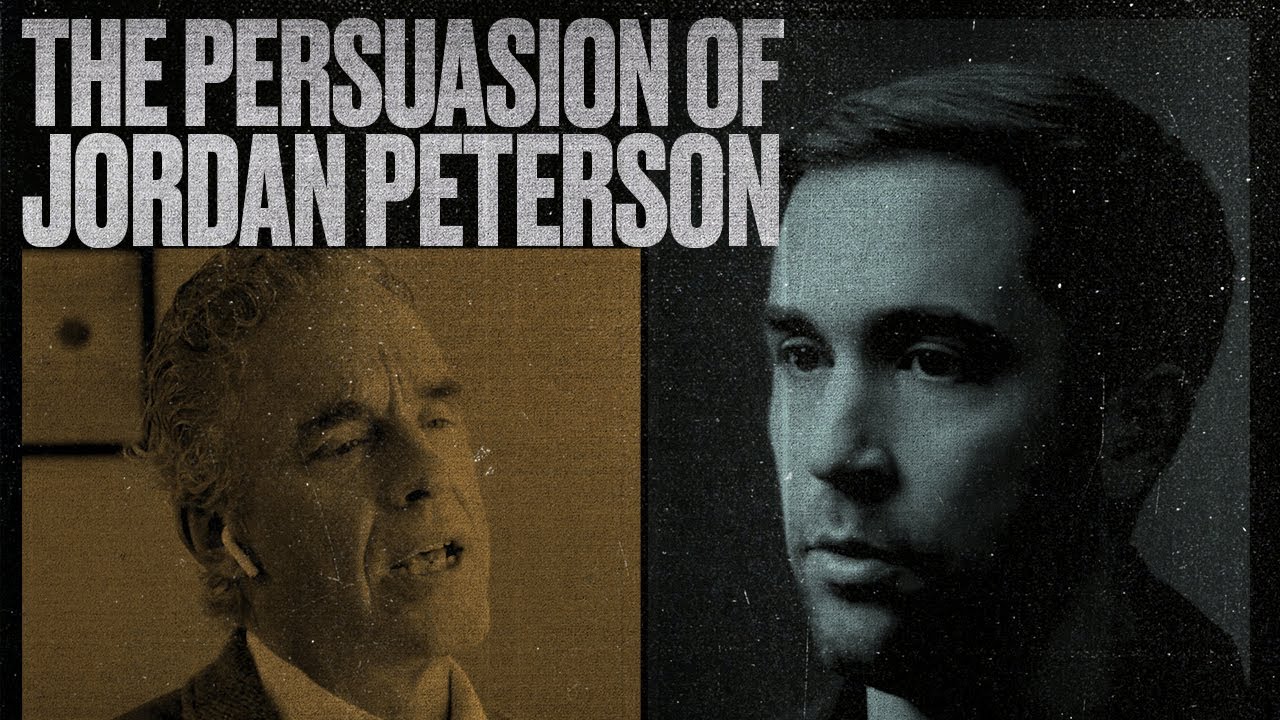 Why Conservatives Must Wield Political Power and Abolish the DEI Bureaucracy