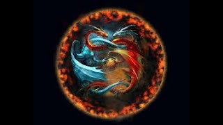 Тексты внутренней китайской алхимии.119.