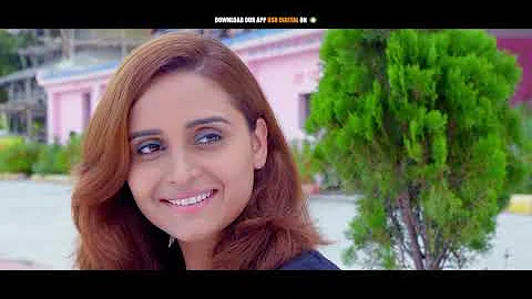 SHIVA - New Nepali Movie Trailer || Kishor Khatiwo...