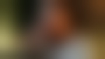 some more Mad Heaters Revolve rips.