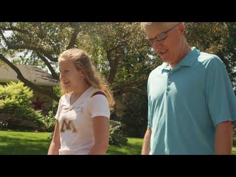 park-nicollet-foundation-&-international-diabetes-center:-translating-innovations-in-diabetes-care