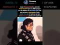 Michael Jackson Removed This Song For Diana… Her Reaction Shocked Him #katejackson