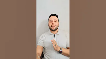 كتير مننا يسمع عن القاعدة الشهيرة المتهم برئ حتى تثبت إدانتة تعالو نعرف مفهومها وتفسيرها 