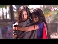 Begusarai| पूनम ने किया बिंदिया के साथ हो रहे घोर अन्याय का सामना | Webisode 216 | Shweta Tiwari