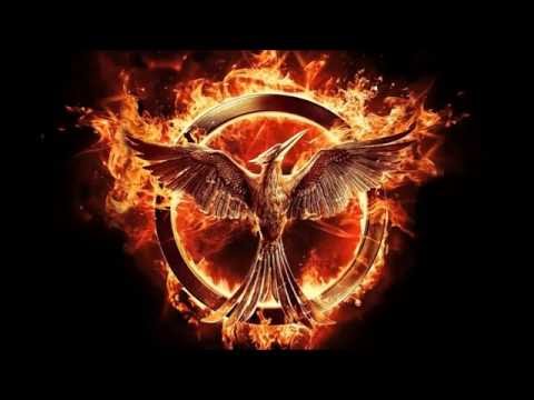 the-hanging-tree-|-james-newton-howard-|-lyrics