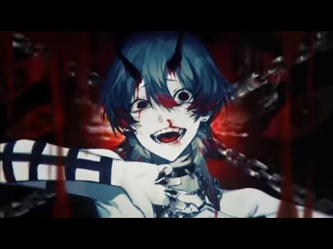 音痴中学生がcasino歌ってみた