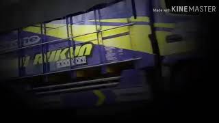 Download Lagu Dj putik yang sedang berbunga versi truck oleng