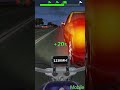 Moto Race Go Gameplay Android IOS automobile krumobile Moto Race Go Gameplay Android IOS automobile krumobile