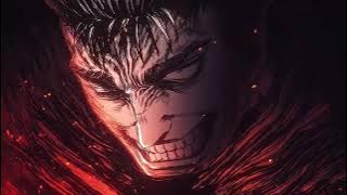 SKARS - Massacre (Animated )