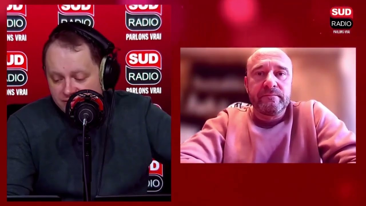 Dijon : un collégien menace sa principale avec un couteau