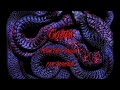 Megan Thee Stallion - Cobra (feat. Spiritbox) (Slowed&Reverb)