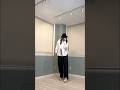 三浦大知さんの楽曲で踊りたいのたくさんあるので！💃またがんばってチャレンジしますっ💃
