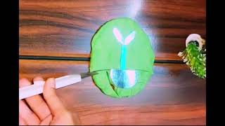 Satisfying Creative Dough Tutorial Design vidoes