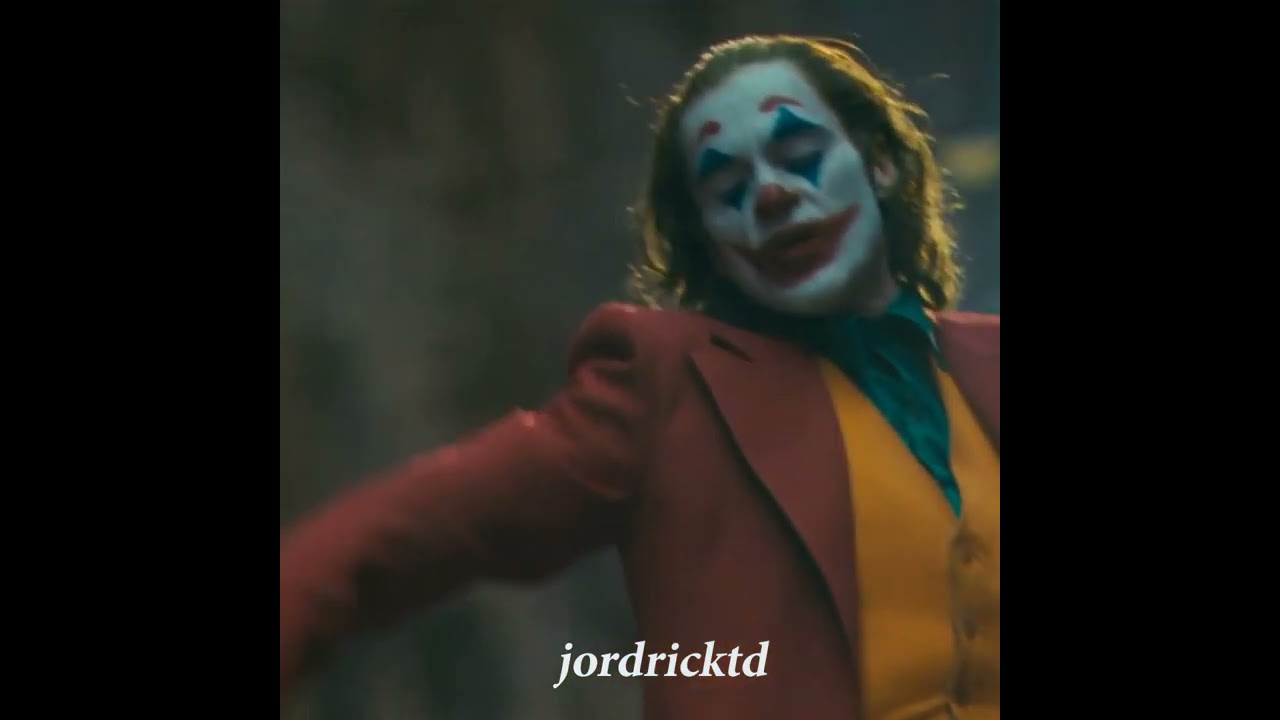 SAINt JHN Roses Imanbek Remix Meme Edit 