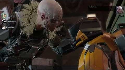 XCOM 2: War of the Chosen #2 - Lost and Abandoned ★