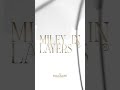 download Magnum - ‘Miley in Layers’ - Miley Cyrus - IPMARK download Magnum - ‘Miley in Layers’ - Miley Cyrus - IPMARK