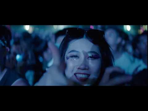 ISY MARCH 2018 AFTERMOVIE