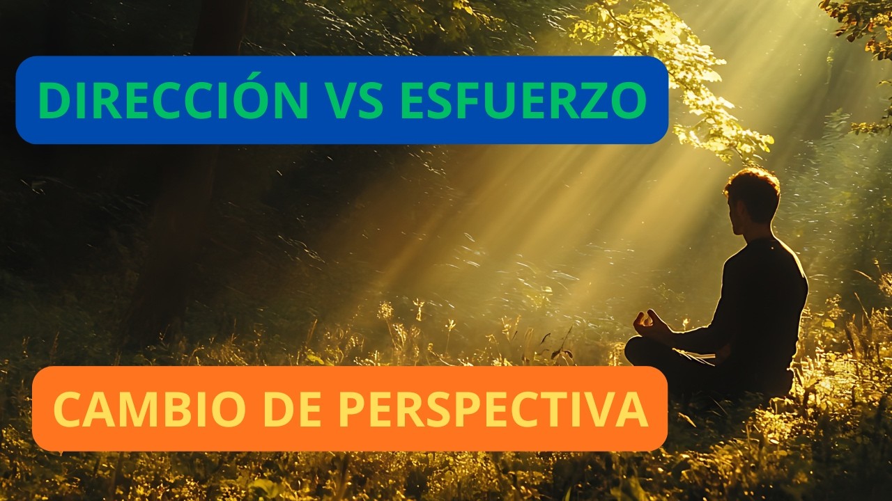 RESPONSAVILIDAD PERSONAL+discipline real