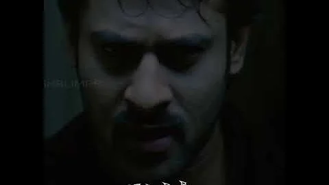 BILLA movie 🥰 prabhas, anuska. My name is billa 💥 song WhatsApp Status in Telugu