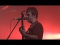 Enter Shikari - Live @ Ray Just Arena, Moscow 29.05.2015 (Full Show)