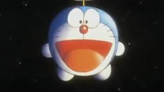 Doraemon new episode 2018 Family swapping machine and good time machine