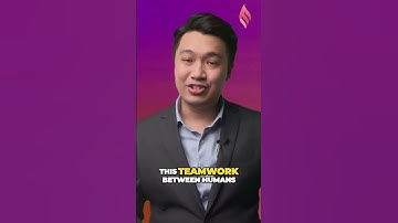 JY Exploring Sensor RPA! 🤖💻🚀