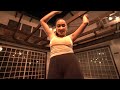 Dream girl remix dance by shady sharmoen