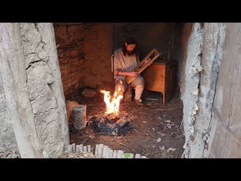 Video: Andrei Makarevich - 67: Con il quale il musicista ha trovato la sua felicità dopo 10 anni di vita da scapolo