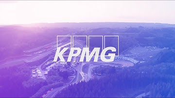 Newcomers Induction Week 2022 | Spa Belgium